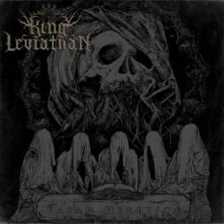 King Leviathan : Paean Heretica